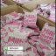 มอลลี่ มิลค์ กลูต้า โซป สบู่นมเย็น Milk Gluta Soap BY Mally