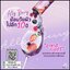 Ally Berry Collagen แอลลี่ เบอร์รี่ คอลลาเจน