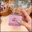 กันแดดมีริช Me Rich Perfect UV Sun Cream