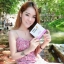 ผงเผือกอาร์บูติน (Alpha Arbutin By KYRA)