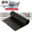 แผ่นยางรองพื้น ลู่วิ่งไฟฟ้า EVA MAT 4 mm.