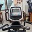 Horizon รุ่น:Andes5.1 เครื่องเดินวงรี ELLIPTICAL มือ2