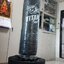 กระสอบทรายตั้งพื้นรุ่น TitanFit วางได้ทุกพื้นผิว