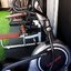 เครื่องเดินวงรี Gymost Eli2 Elliptical Trainer