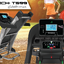 ลู่วิ่งไฟฟ้า v-tech รุ่น T599 มอเตอร์ 6.5 HPP ลู่วิ่งไฟฟ้า v-tech ราคา