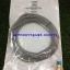 Temp. Sensor for Carrier Chiller เซนเซอร์ อะไหล่ สำหรับ ชิลเลอร์ Carrier แคเรียร์