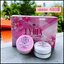 ครีมลิเดีย Lydia Cream ครีมรักษา สิว ฝ้า กระ แพคเกจใหม่
