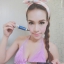 เจลแต้มสิว ACNOC - Acneser Spot Gel