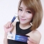 เจลแต้มสิว ACNOC - Acneser Spot Gel