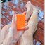 สบู่กลูต้าสด โซยู Soyou Whitening Soap (1แถม1)