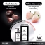 โลชั่นวิงค์ไวท์ WINK WHITE LOTION สูตรใหม่ ขวดดำ