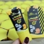 W2M กันแดดน้ำผึ้งป่า (Honey Foundation by B’secret)