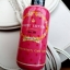 WHITE LOTION no.10 (ไวท์ โลชั่น no.10 โลชั่นสตอเบอรรี่ทองคำ)