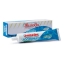 ยาสีฟันสมุนไพรสไมล์ออน (SmileOn Toothpaste)