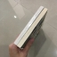 นิยาย สัมผัสรักหัวใจหมาป่า 2 เล่ม