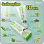 ยาสีฟันเจเด้นท์ JDent Herbal White Toothpaste