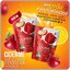 แอปเปิ้ลไซเดอร์ เวนิก้า PFER Ciderme Apple Cider Vinegar