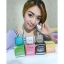 กันแดดใยไหม (SPF50 PA+++) ดีเฮิร์บสูตรกันแดด