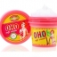 OHO ครีมแก้ด้าน (OHO Soft Cream)