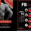 เอฟ.บี. แฟต เบิร์น F.B. Fat Burn เร่งการเผาผลาญไขมัน