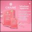 ชาเม่ คอลลาเจนพลัส Chame Hydrolyzed Collagen Tripeptide Plus ใหม่