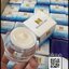 ไนท์ครีมโอปิ้ง แพคเกจใหม่ (สูตรเดิม) DAWINCHY SKINCARE RICE MILK WHITENING CREAM