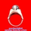แหวนเรียกทรัพย์กันภัย ครูบาศรีเทพ วัดมหาดไทย จ.อ่างทอง