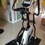 Horizon รุ่น:Andes5.1 เครื่องเดินวงรี ELLIPTICAL มือ2