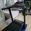 ลู่วิ่งไฟฟ้า Horizon ADVENTURE CL (มีส่วนลดพิเศษเพิ่ม)