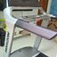 ลู่วิ่งไฟฟ้า Horizon ParagonX