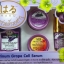 ฮารุ ครีมหน้าใส Platinum Grape Cell seru