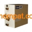 มอเตอร์ motor อะไหล่ สำหรับ เครื่องปรับอากาศ แคเรียร์ Carrier