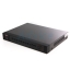 CCTV 16CH. DVR PeopleFu#1216HWD