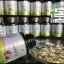 น้ำมันมะพร้าวสกัดเย็น เมอร์เมด Coconut Oil Cold Pressed By Mermaid