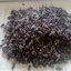 ข้าวอินเดียเมล็ดยาวสีดำ - Black indica Rice