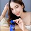 เฌอร์ลิน คอลลาเจน Cherlyn Collagen Grape Seed Plus