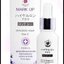 มาร์คอัพ หัวเชื้อไฮยาลูรอน MARK UP HYALURON AQUA Rox-C
