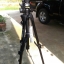 ขาตั้งกล้องถ่ายรูปถ่ายวีดีโอ
