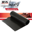 แผ่นยางรองพื้น ลู่วิ่งไฟฟ้า EVA MAT 4 mm.