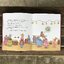 ชุดหนูน้อยเรียนรู้การเงิน เล่ม 1 (ปกแข็ง) 3-7ปี