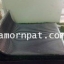 Coil replacement แผงคอยล์ รังผึ้ง อะไหล่ สำหรับเครื่องปรับอากาศ แอร์ เทรน TRANE