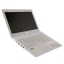 Notebook Asus K456UF-WX069D (White)