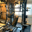 Smith Machine Iron Smith G20 สมิทแมชชีนG20 ส่งฟรีทั่วประเทศ