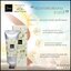 ไอมิน ครีมแต่งผิวล่องหน Imin NANO body care color & sunsceen