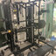 Smith Machine Iron Smith G20 สมิทแมชชีนG20 ส่งฟรีทั่วประเทศ