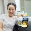 นมผึ้งเกรดพรีเมี่ยม (Healthway Premium Royal Jelly) คืนความอ่อนเยาว์อย่างรวดเร็ว