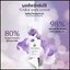 โลชั่นน้ำหอม คาร่า CARA Perfume Body Lotion