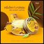 ครีมไพรจันทร์หอม Junhom Body Cream By RADA