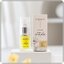 เซรั่มเฌอริตา Cherritha Serum White Plus