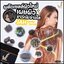 จ๊ะ บอร์ดี้สครับ JAH BODY SCRUB